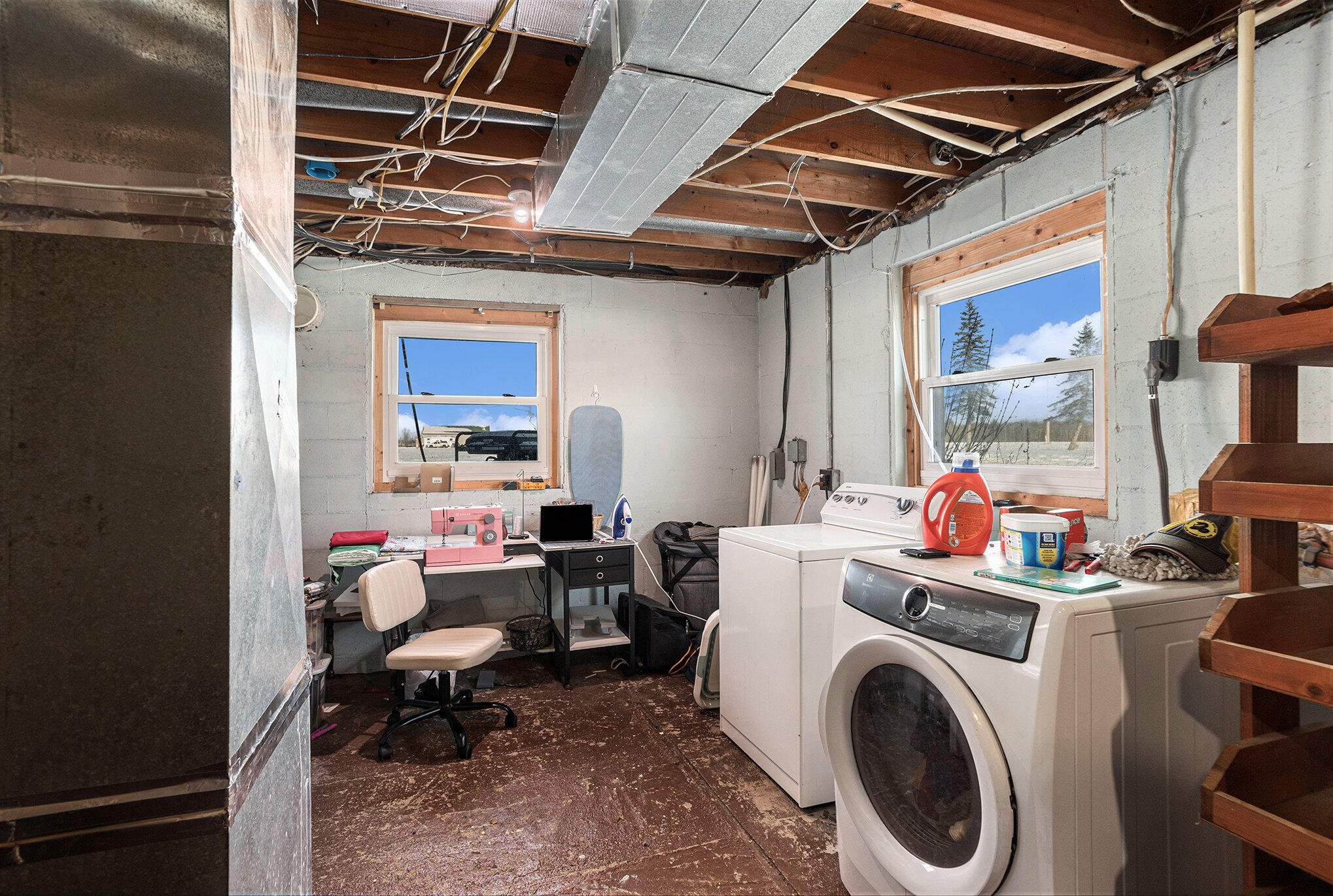 5740 North Coleman Road Coleman, MI 48618 - Photo 12 of 27 012_0z7a6406-2_348