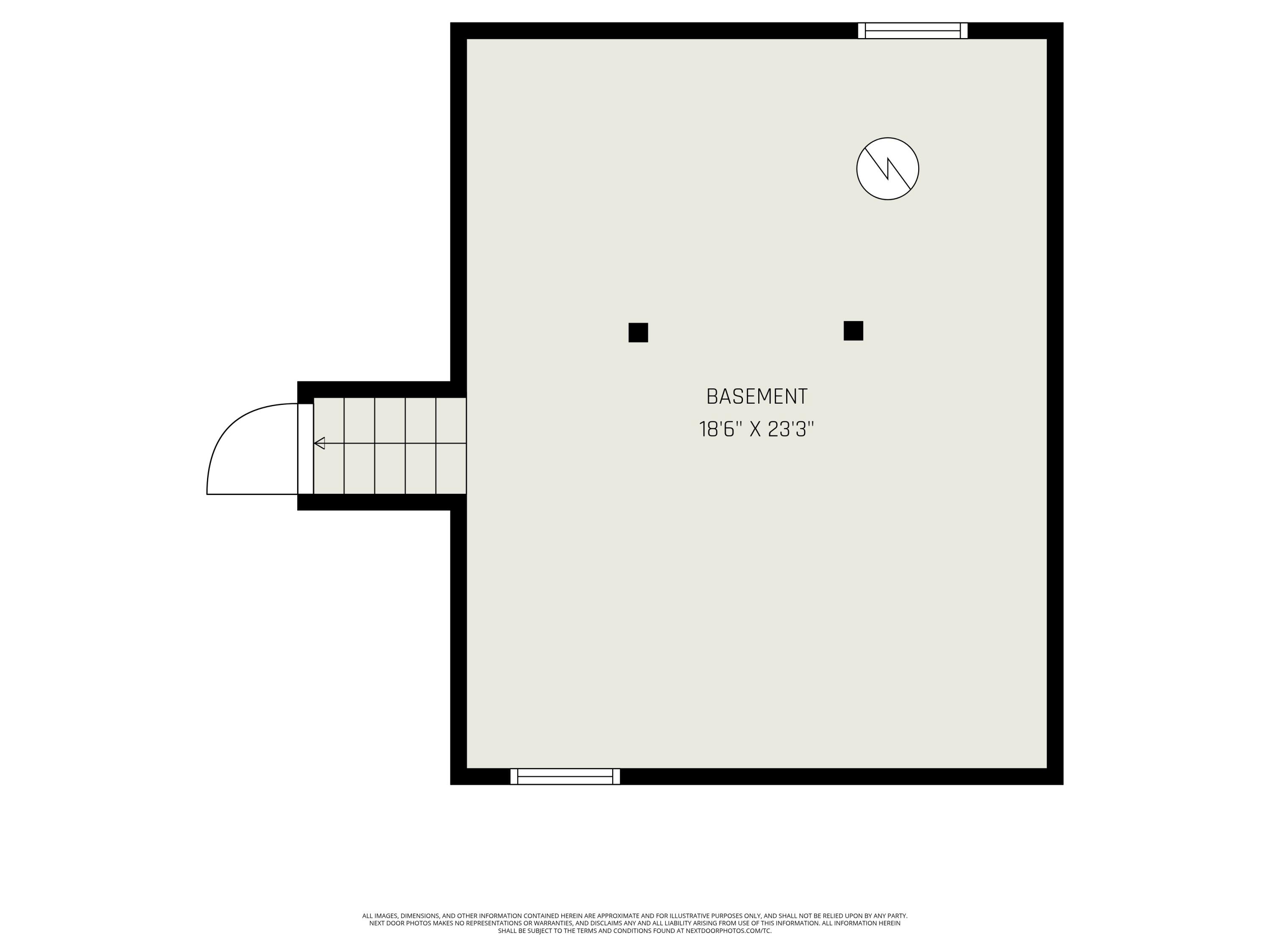 5740 North Coleman Road Coleman, MI 48618 - Photo 23 of 27 withOutArea0_5740-north-coleman-road-col