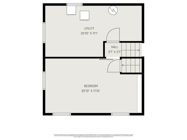 $299,000 | 5740 North Coleman Road, Coleman, MI 48618