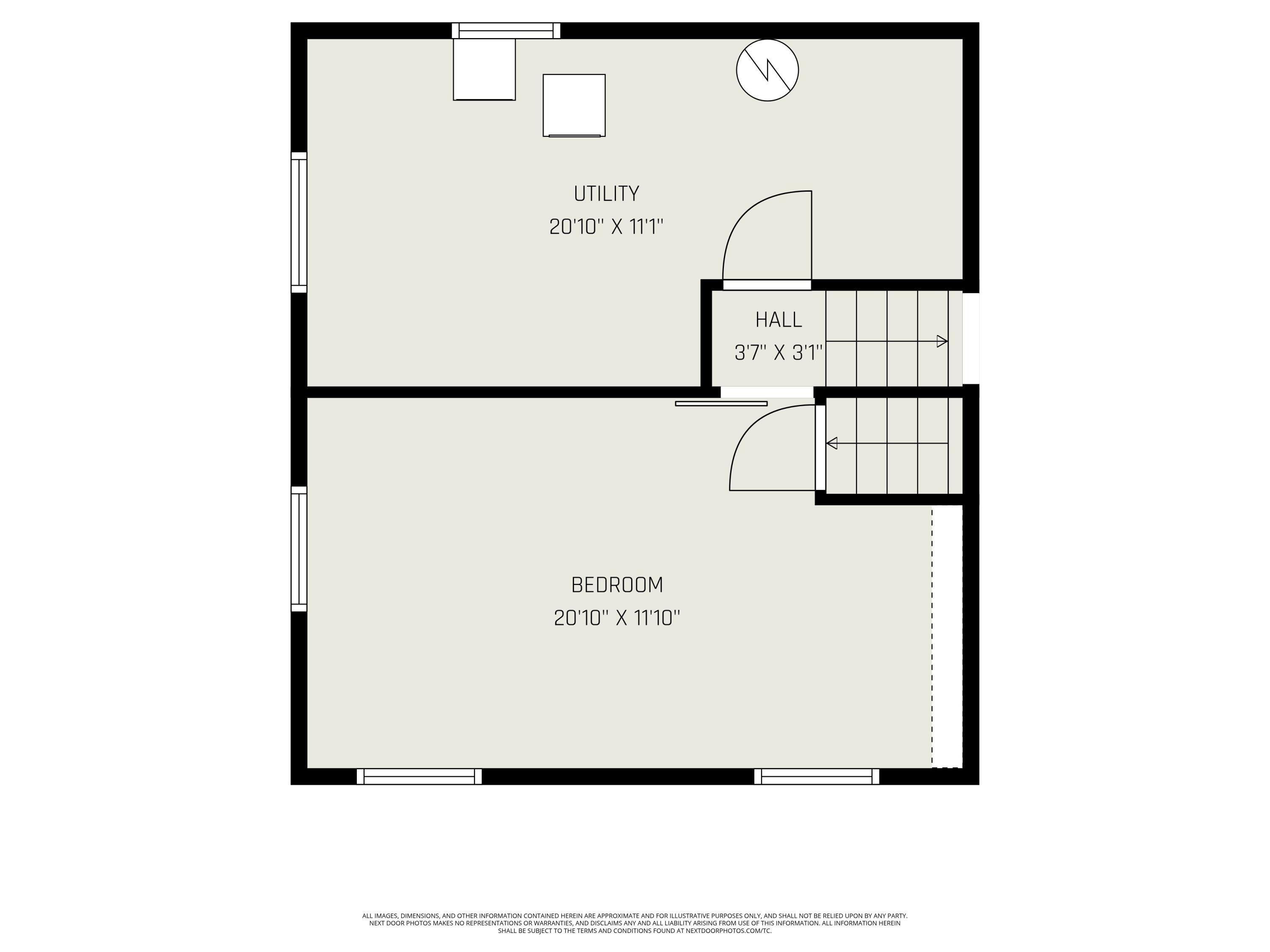 5740 North Coleman Road Coleman, MI 48618 - Photo 24 of 27 withOutArea0_5740-north-coleman-road-col