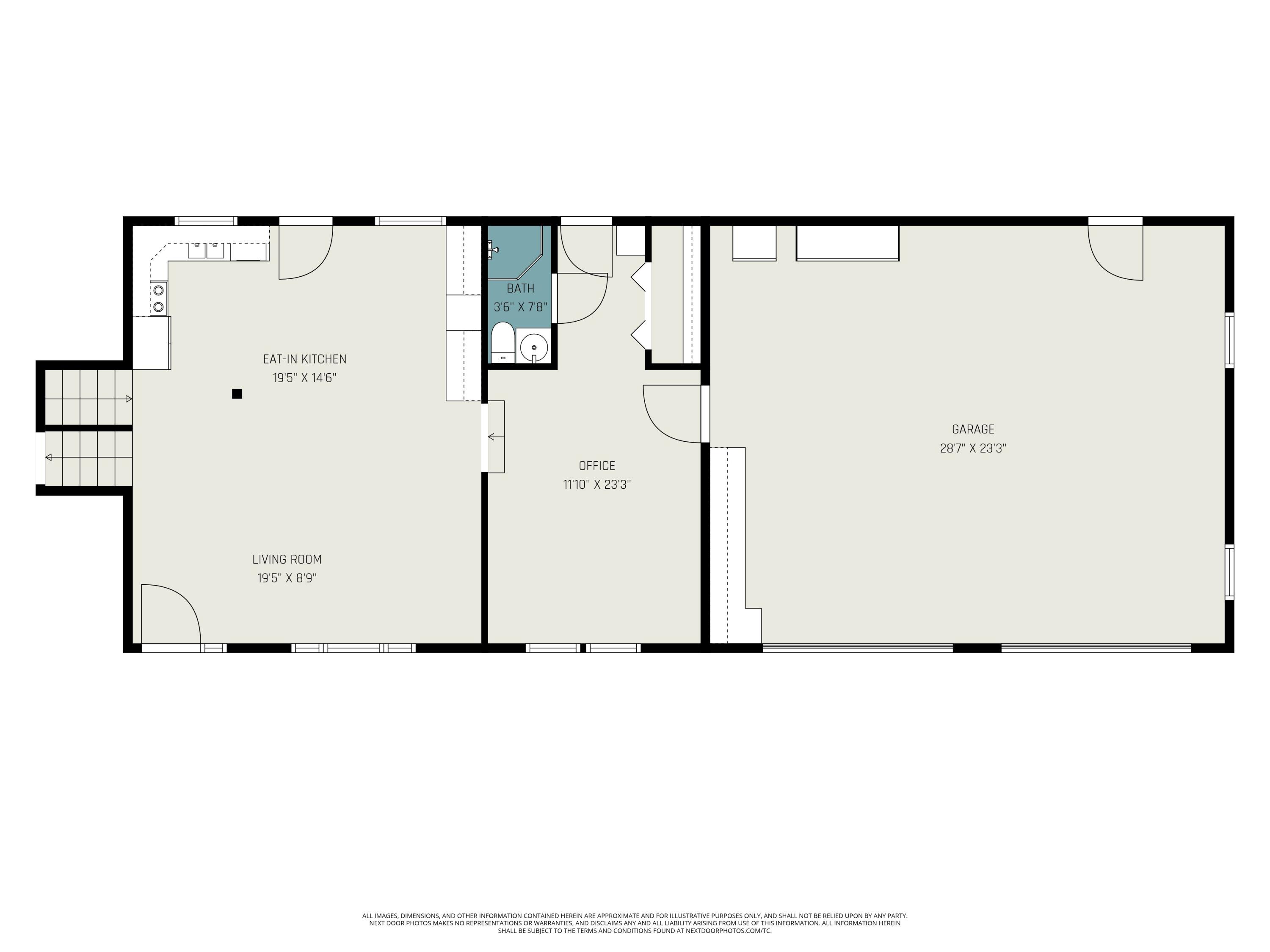 5740 North Coleman Road Coleman, MI 48618 - Photo 25 of 27 withOutArea0_5740-north-coleman-road-col