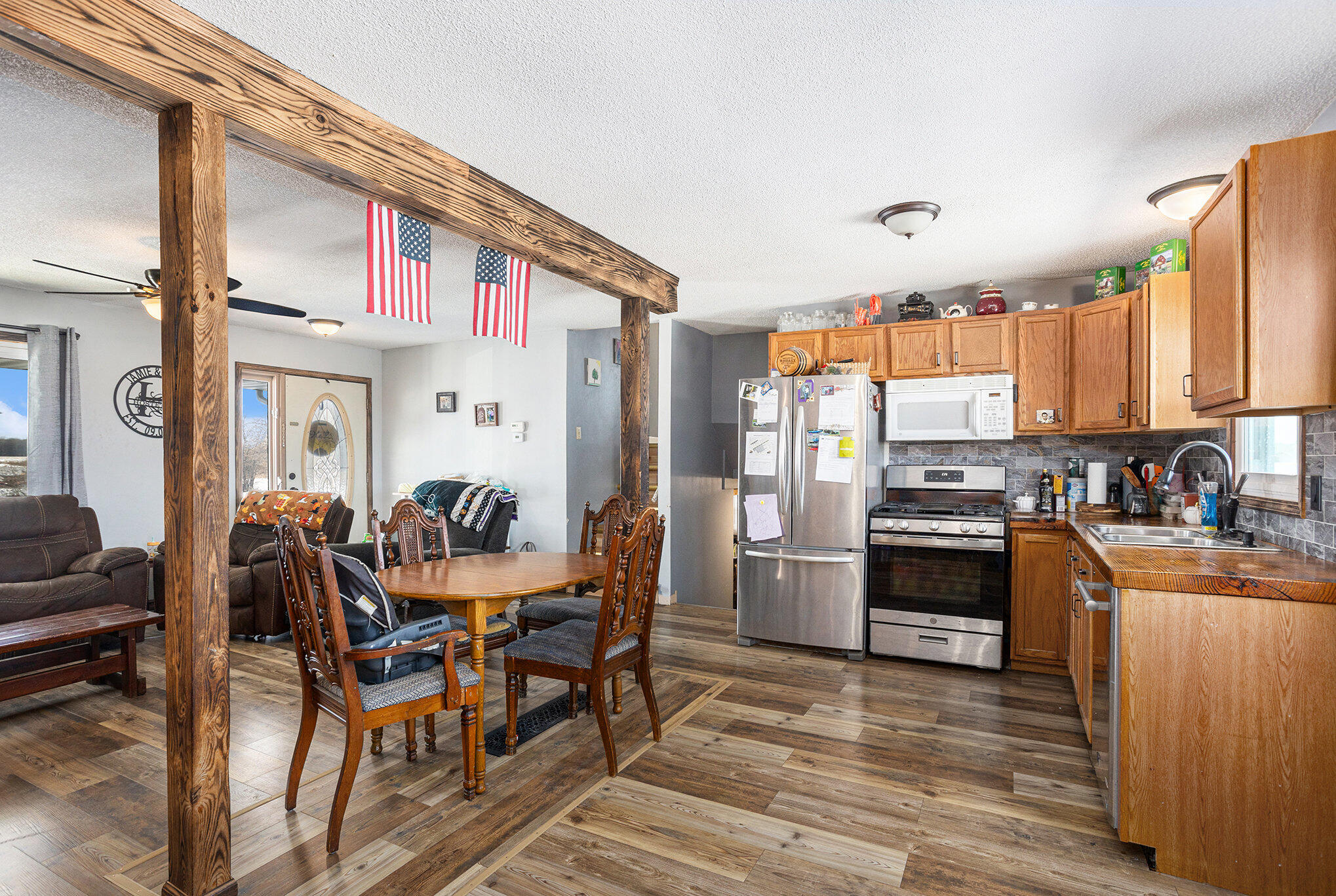 5740 North Coleman Road Coleman, MI 48618 - Photo 6 of 27 004_0z7a6384-2_844