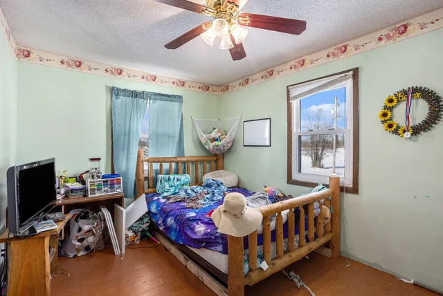 $299,000 | 5740 North Coleman Road, Coleman, MI 48618