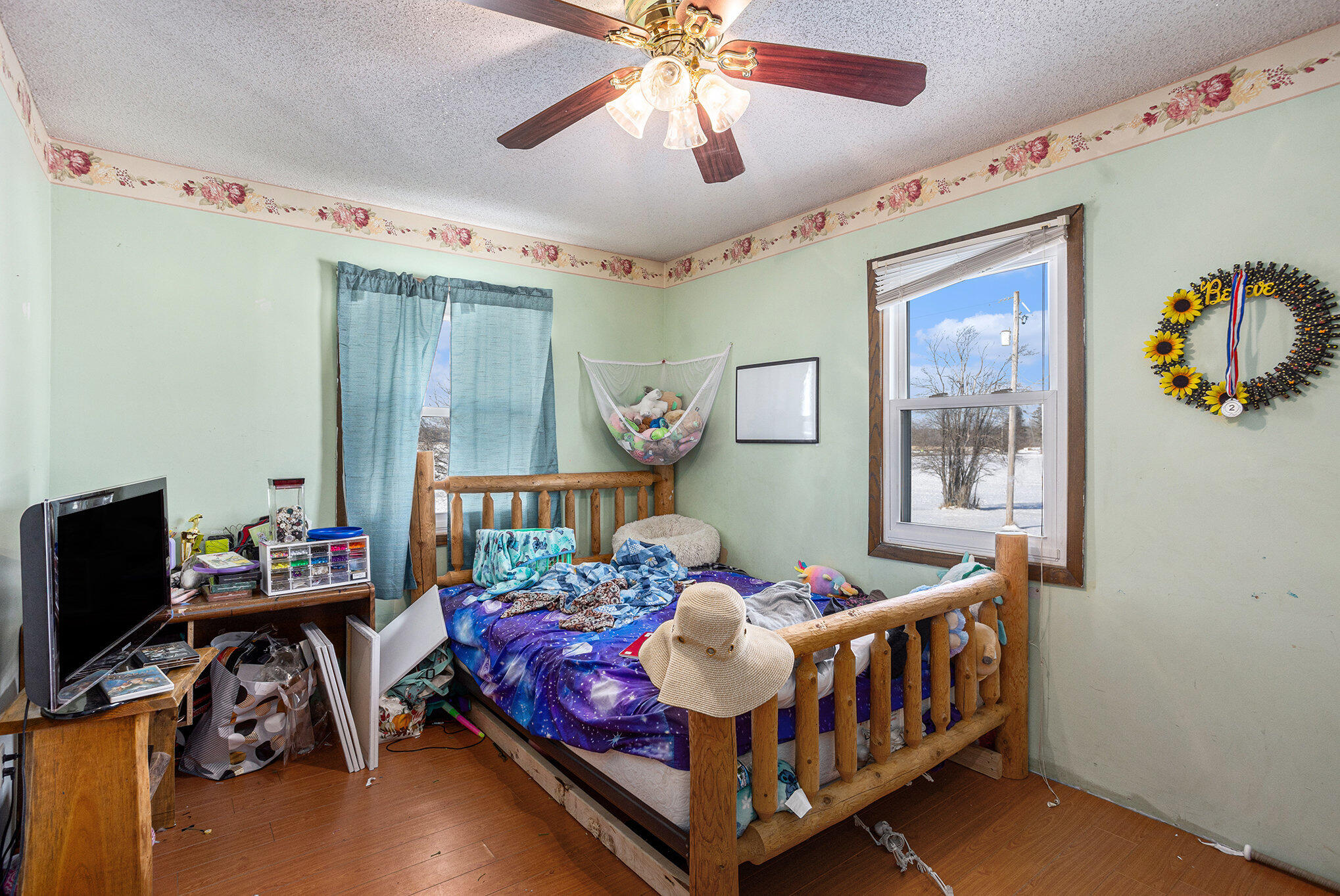 5740 North Coleman Road Coleman, MI 48618 - Photo 7 of 27 008_0z7a6373-2_824