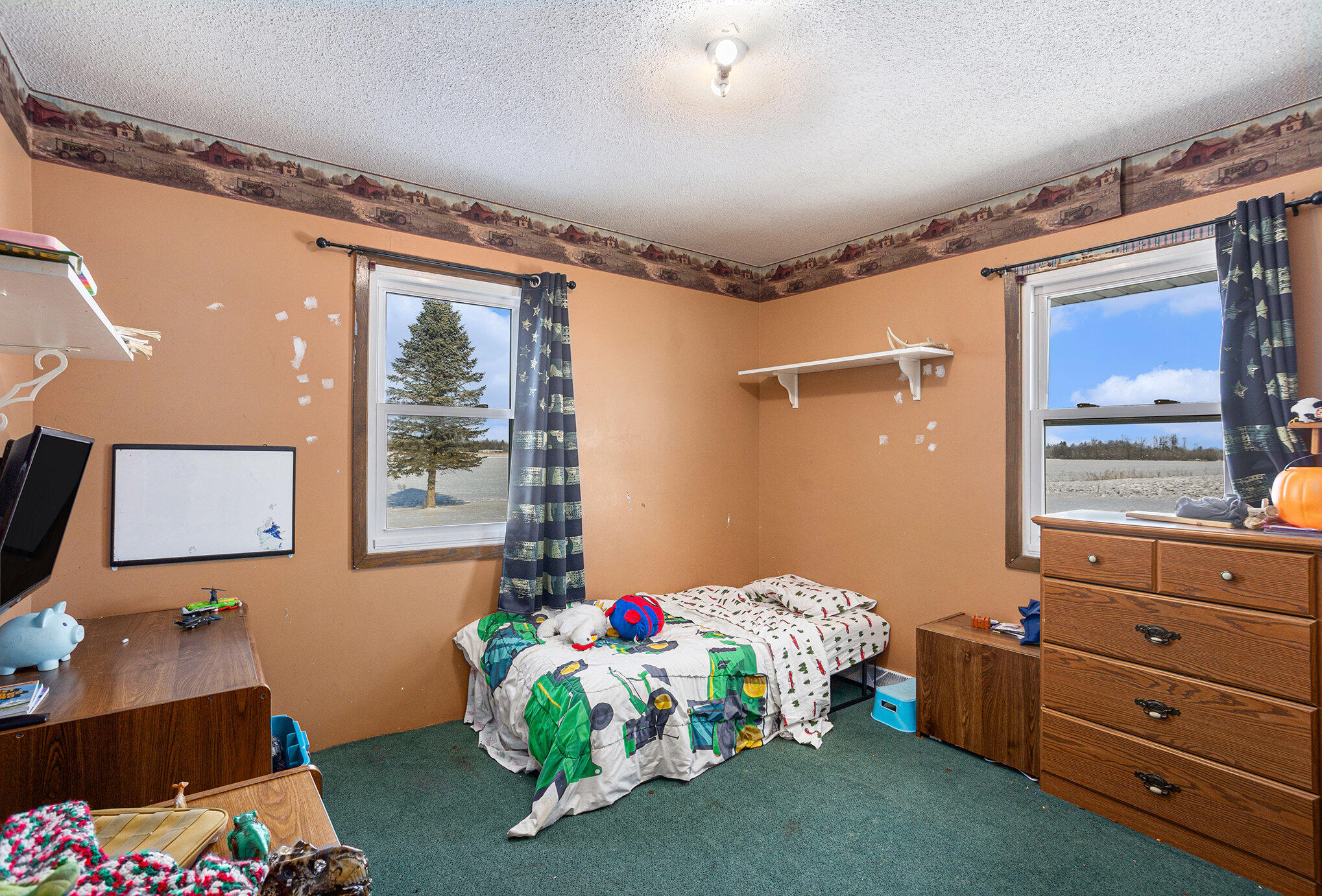 5740 North Coleman Road Coleman, MI 48618 - Photo 8 of 27 006_0z7a6368-2_203