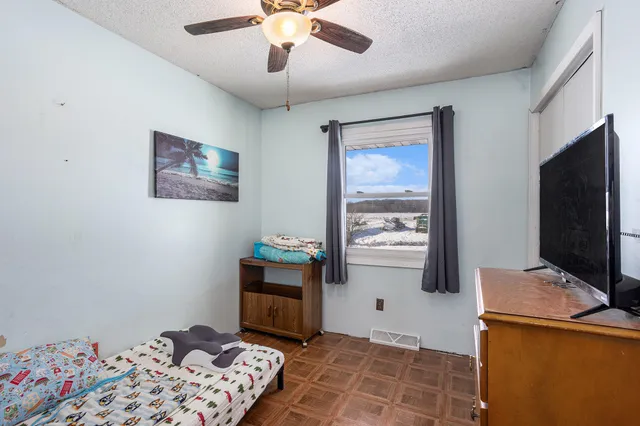 $299,000 | 5740 North Coleman Road, Coleman, MI 48618