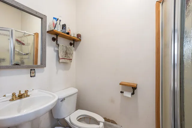 $299,000 | 5740 North Coleman Road, Coleman, MI 48618