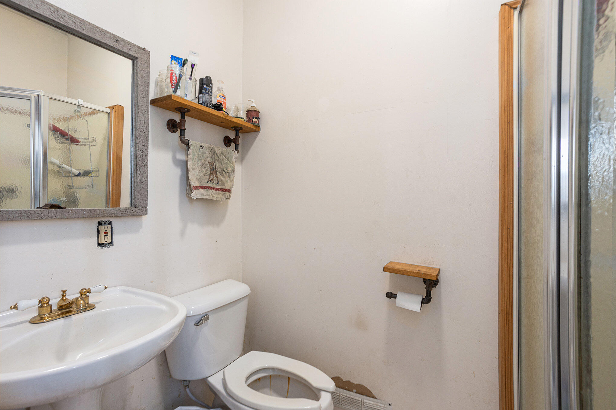 5740 North Coleman Road Coleman, MI 48618 - Photo 10 of 27 010_0z7a6398_207