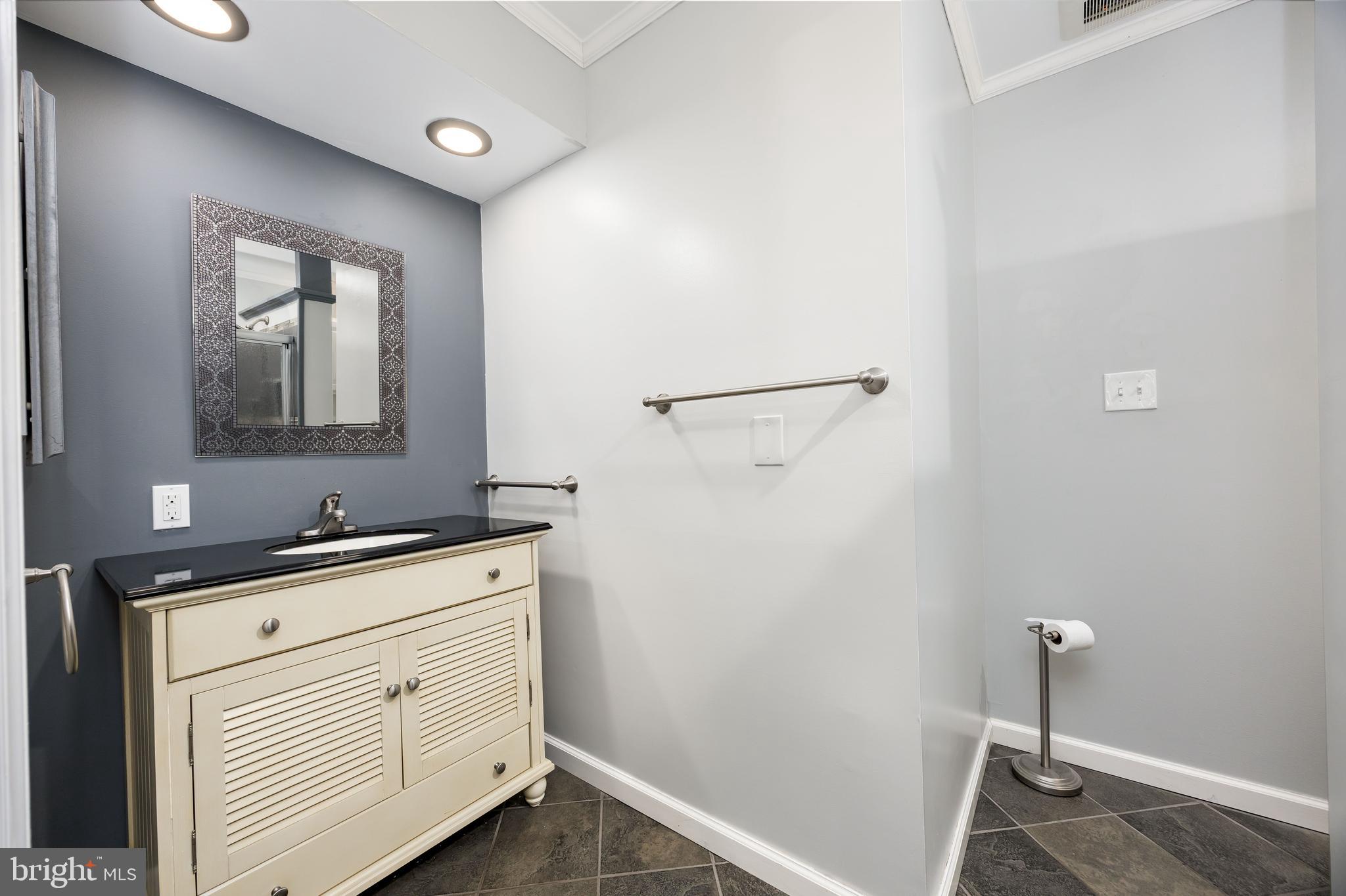 4229 Rustic Entry Salisbury, MD 21804 - Photo 28 of 38 Gallery Image 28