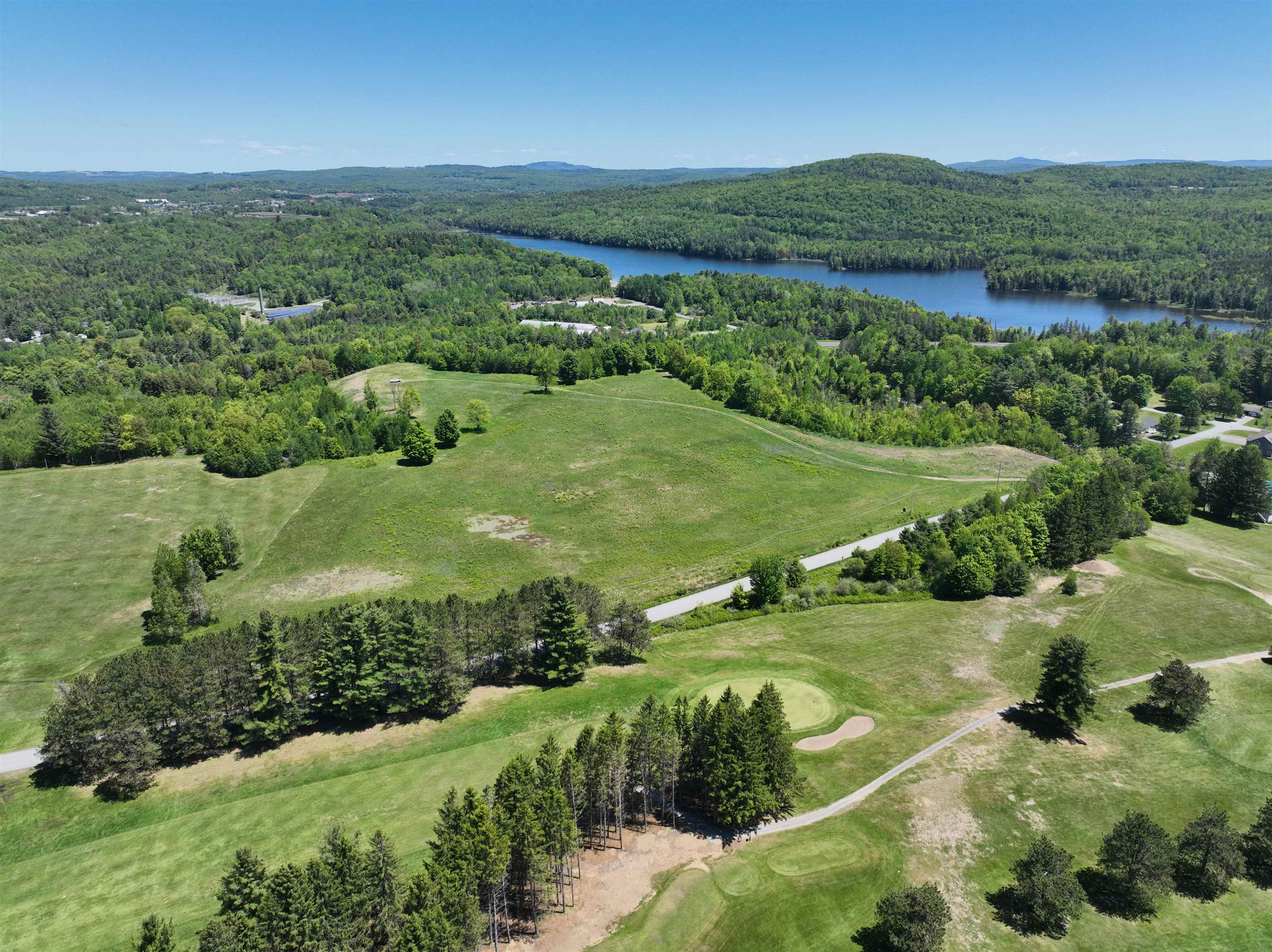 - Pine Hill Road Newport, VT 05855 - Photo 30 of 35