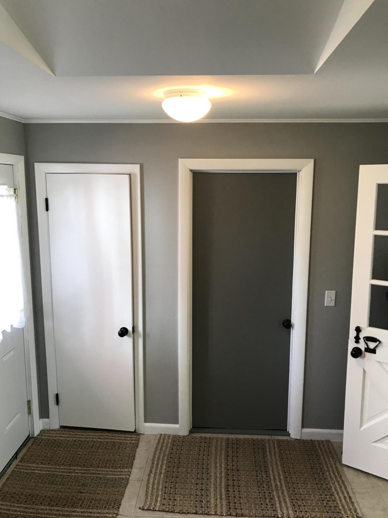 12 Malilly Road Portland, ME 04103 - Photo 29 of 47 Entry