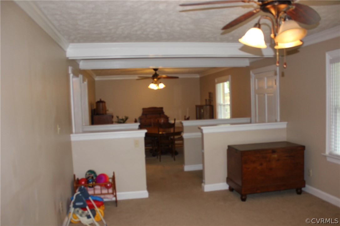 9321 Goodman Road Quinton, VA 23141 - Photo 11 of 44 Gallery Image 11