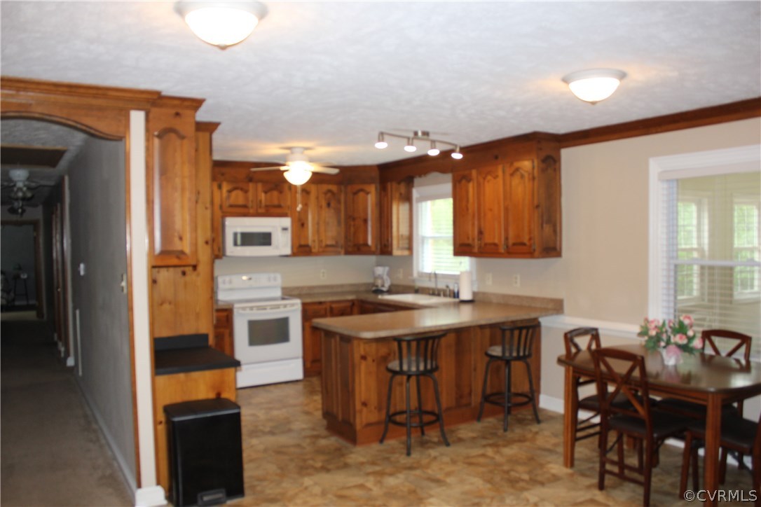 9321 Goodman Road Quinton, VA 23141 - Photo 15 of 44 Gallery Image 15