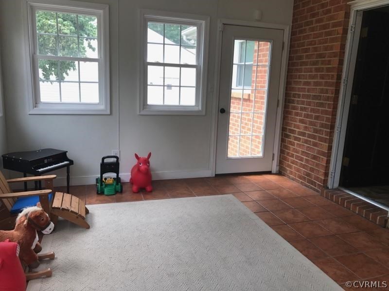 9321 Goodman Road Quinton, VA 23141 - Photo 20 of 44 Gallery Image 20