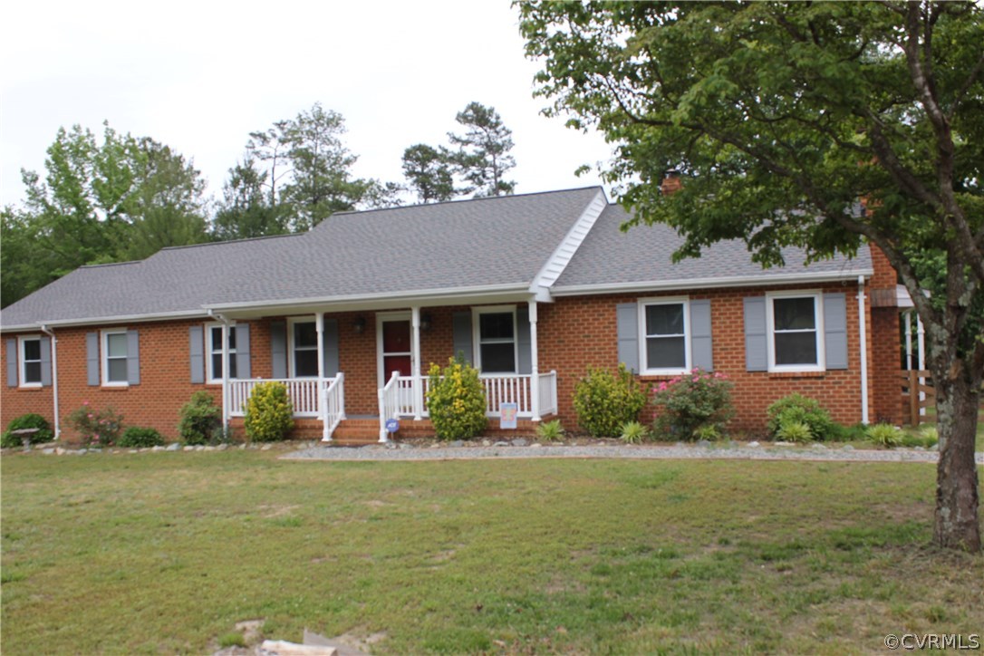 9321 Goodman Road Quinton, VA 23141 - Photo 2 of 44 Gallery Image 2