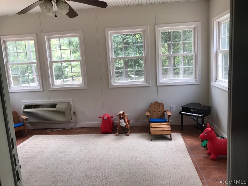 9321 Goodman Road Quinton, VA 23141 - Photo 22 of 44 Gallery Image 22