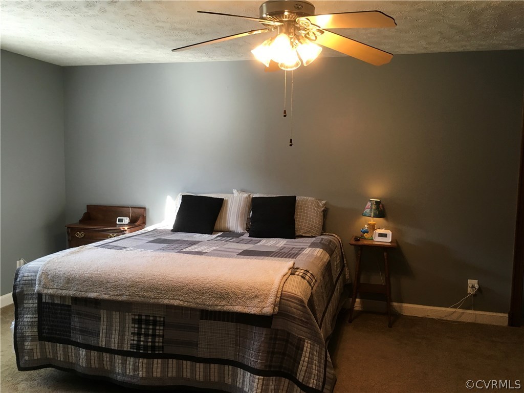9321 Goodman Road Quinton, VA 23141 - Photo 24 of 44 Gallery Image 24