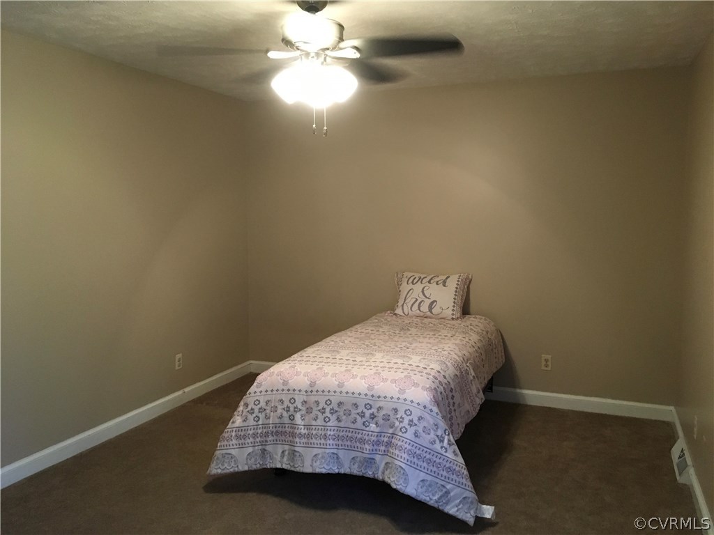 9321 Goodman Road Quinton, VA 23141 - Photo 27 of 44 Gallery Image 27