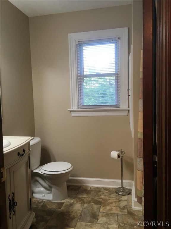 9321 Goodman Road Quinton, VA 23141 - Photo 28 of 44 Gallery Image 28