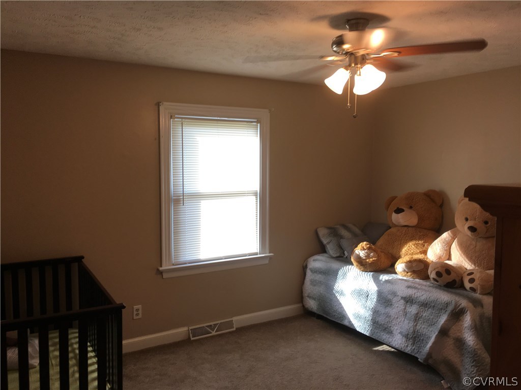 9321 Goodman Road Quinton, VA 23141 - Photo 30 of 44 Gallery Image 30