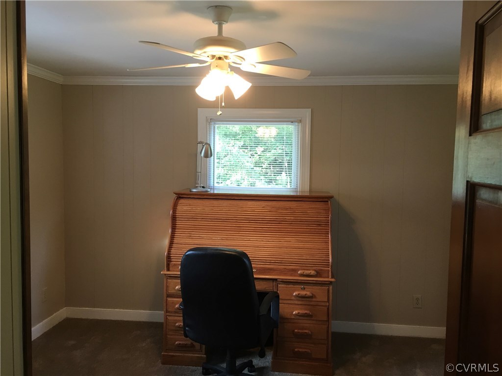 9321 Goodman Road Quinton, VA 23141 - Photo 31 of 44 Gallery Image 31