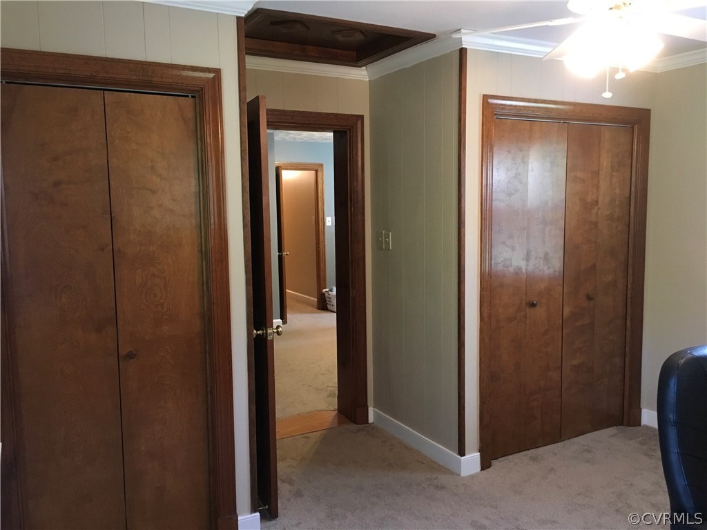 9321 Goodman Road Quinton, VA 23141 - Photo 33 of 44 Gallery Image 33