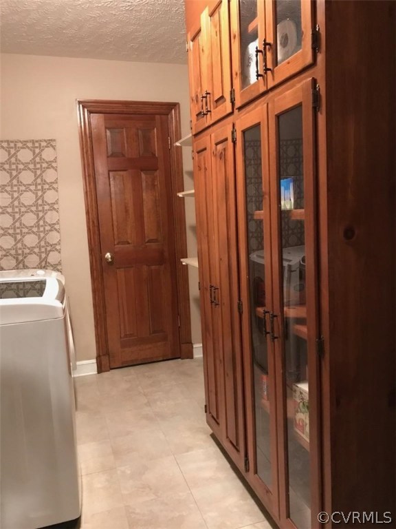 9321 Goodman Road Quinton, VA 23141 - Photo 34 of 44 Gallery Image 34