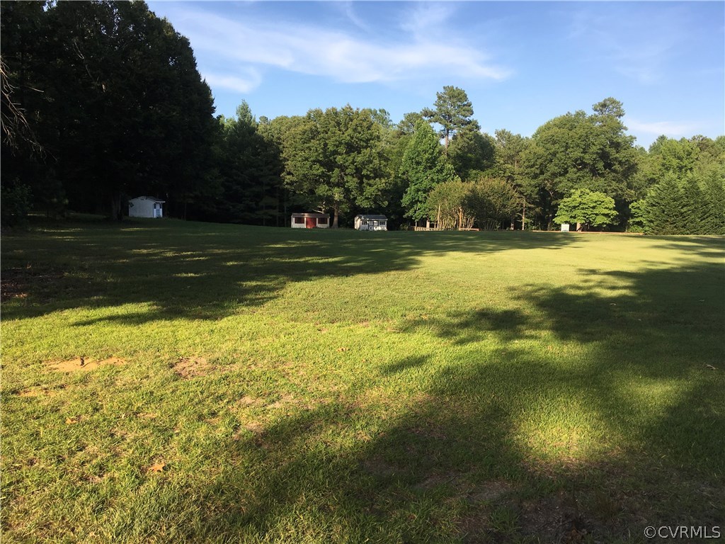 9321 Goodman Road Quinton, VA 23141 - Photo 39 of 44 Gallery Image 39