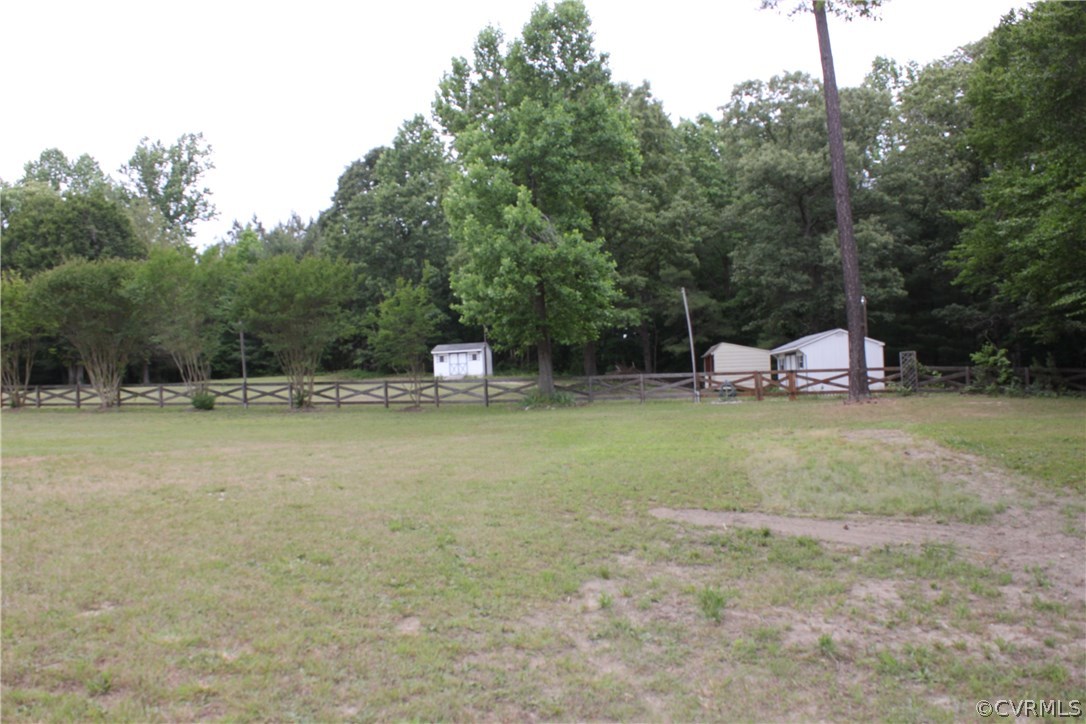 9321 Goodman Road Quinton, VA 23141 - Photo 5 of 44 Gallery Image 5