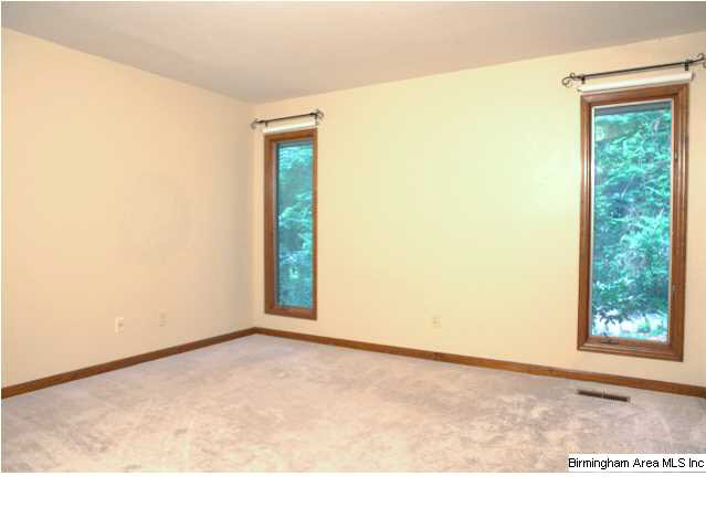 1202 Cheval Lane Birmingham, AL 35216 - Photo 26 of 30