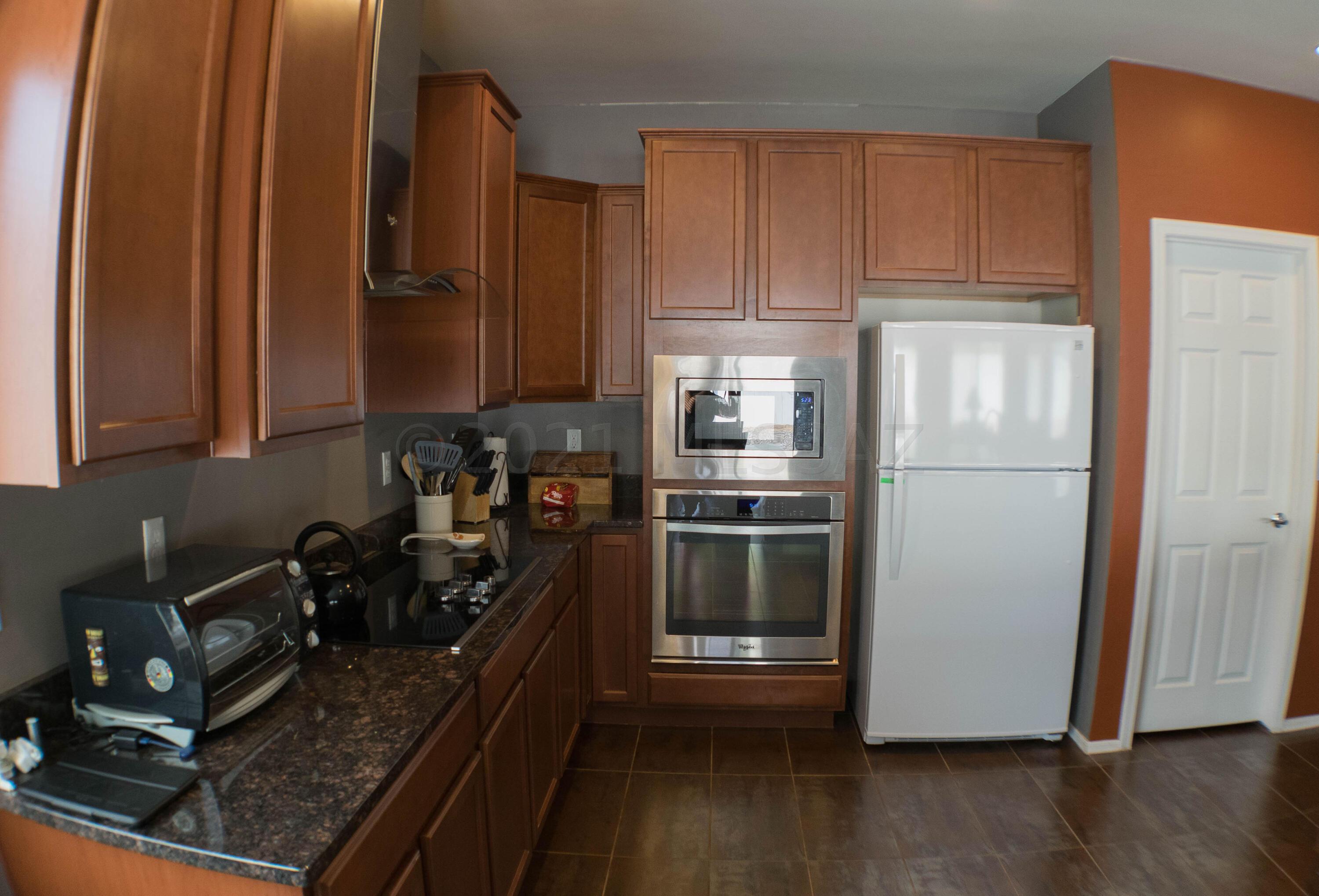 21565 East Founders Road Red Rock, AZ 85145 - Photo 9 of 28 Gallery Image 9