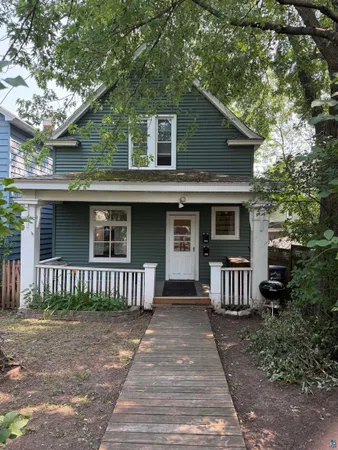 $249,500 | 2128 West 6th Street, Duluth, MN 55806