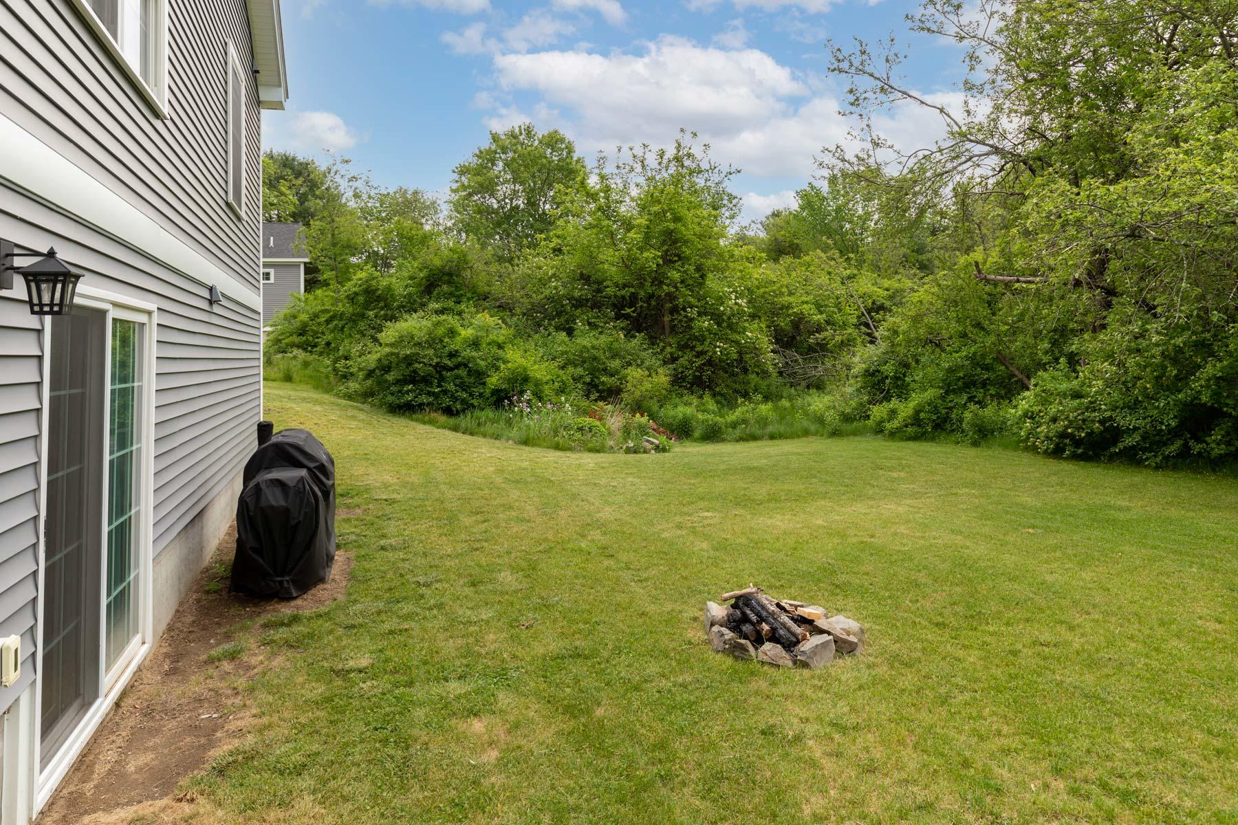 21 Adams Road Kittery, ME 03904 - Photo 10 of 38 Secoast-Re-Photos-10