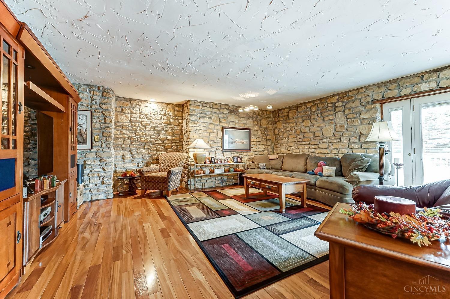 4405 Millikin Road Hamilton, OH 45011 - Photo 8 of 50 Gallery Image 8