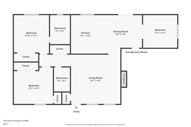 a black and white photo of a bench