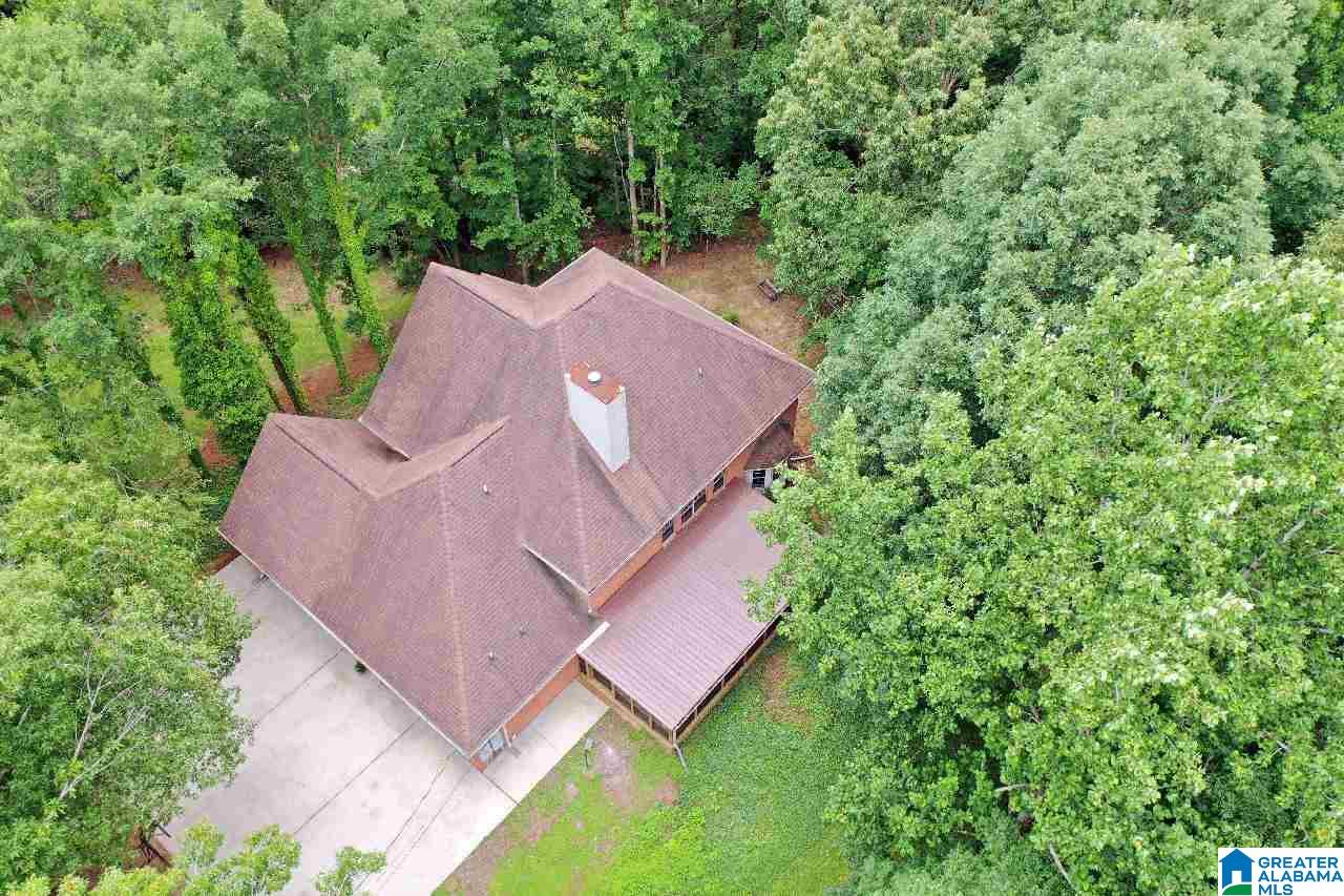 212 Cahaba Lake Circle Helena, AL 35080 - Photo 45 of 47