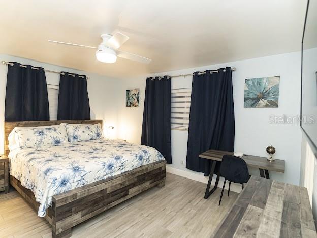 5151 Duhme Road St. Petersburg, FL 33708 - Photo 15 of 55