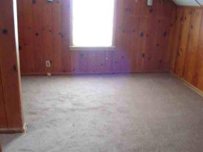 6056 South Center Road Grand Blanc, MI 48439 - Photo 10 of 11 20133478-9.JPG