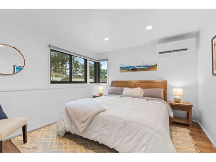 $2,275,000 | 93 Hawk Lane, Boulder, CO 80304