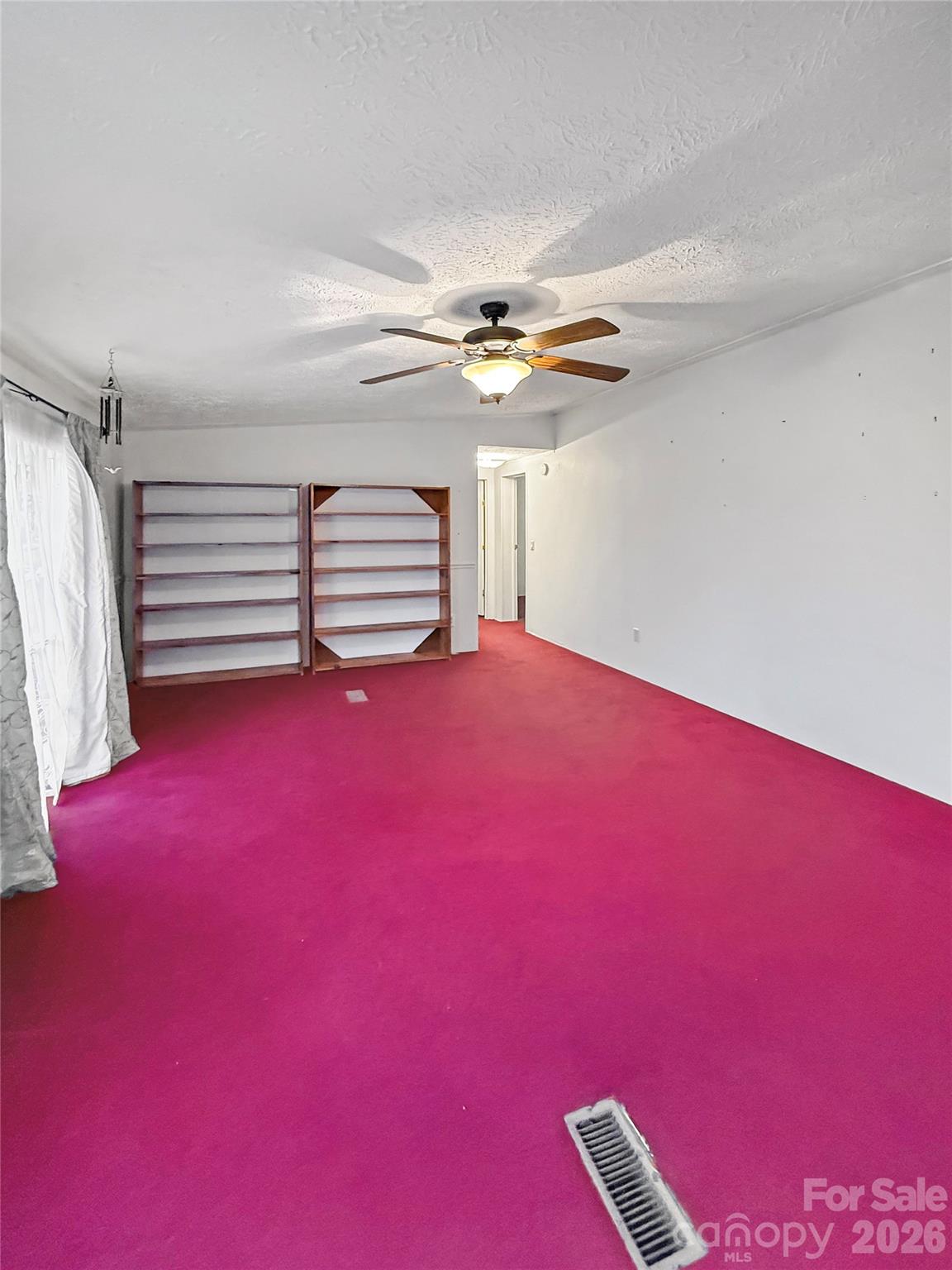 121 Haystack Lane Olin, NC 28660 - Photo 20 of 23
