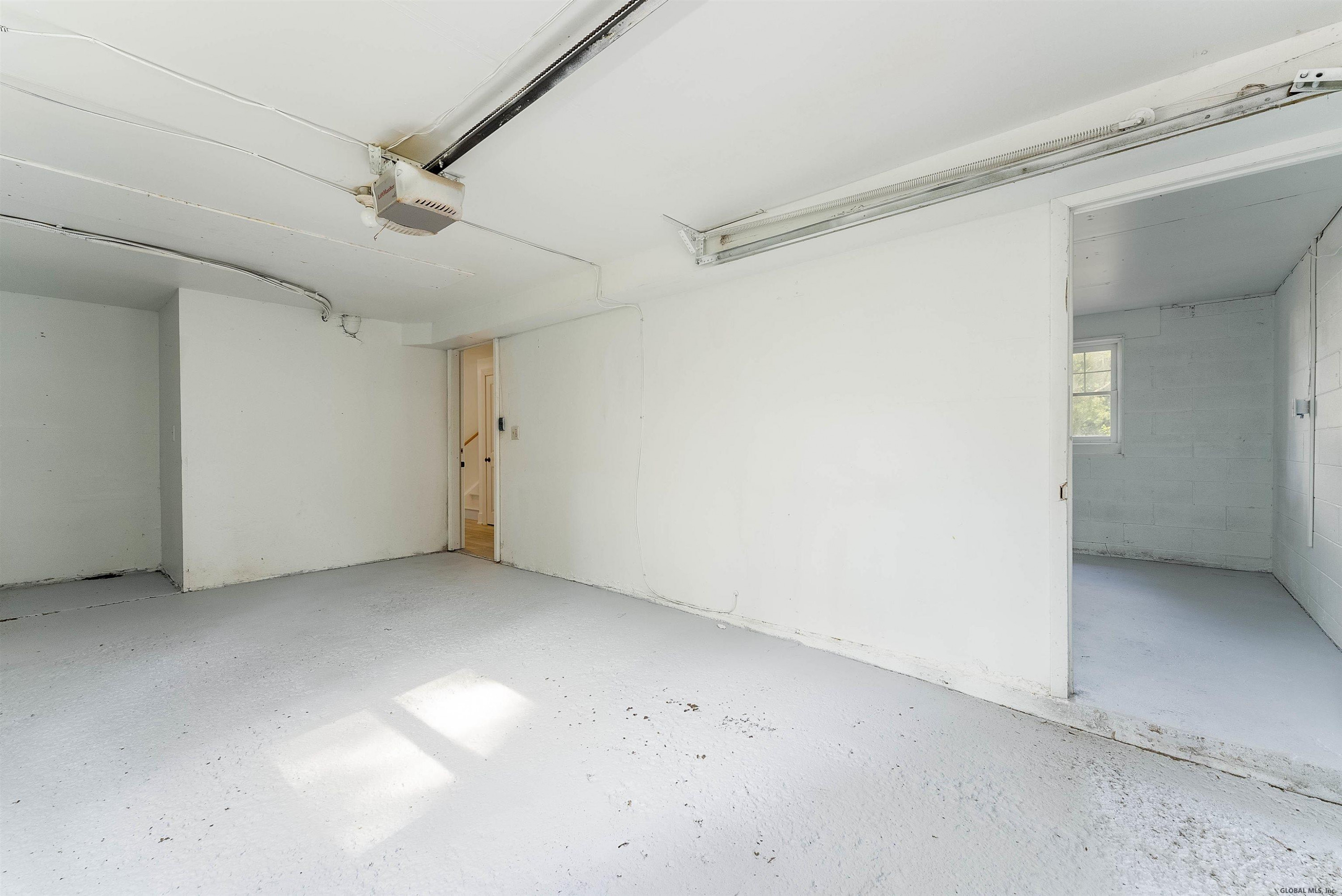 4 Haystack Road Clifton Park, NY 12065 - Photo 23 of 34 Photo 23
