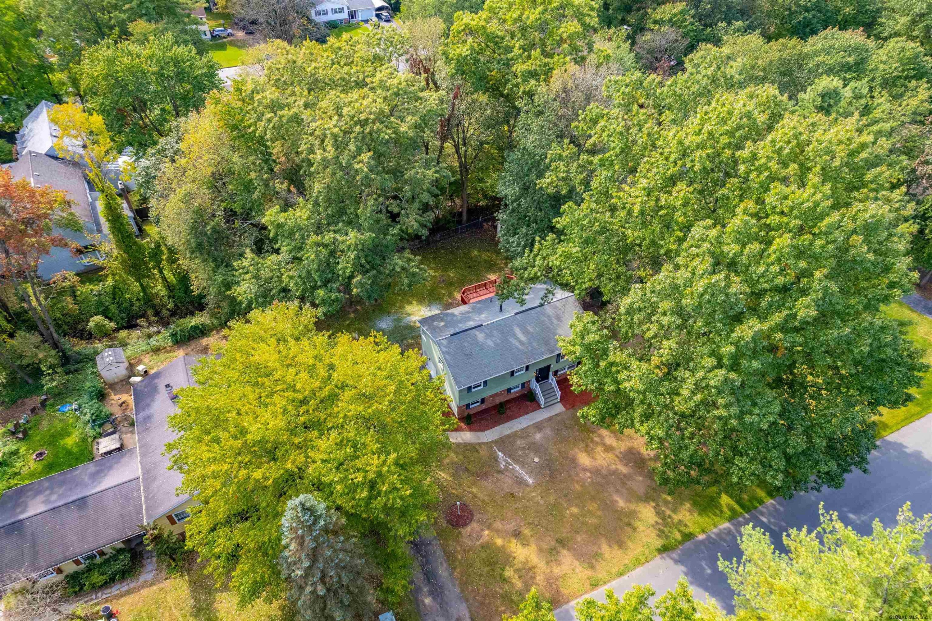 4 Haystack Road Clifton Park, NY 12065 - Photo 3 of 34 Photo 3