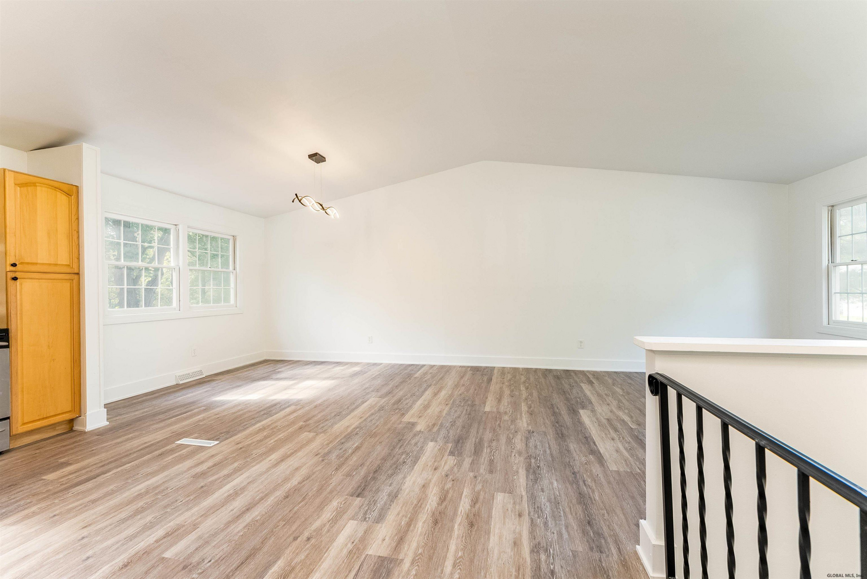 4 Haystack Road Clifton Park, NY 12065 - Photo 5 of 34 Photo 5