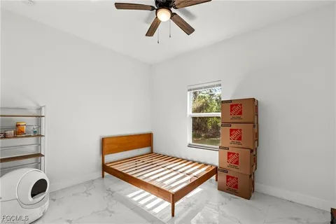 $342,000 | 1022 Bagget Street East, Lehigh Acres, FL 33974