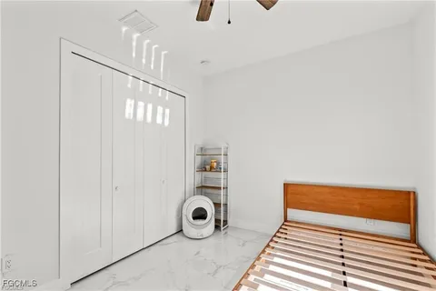 $342,000 | 1022 Bagget Street East, Lehigh Acres, FL 33974