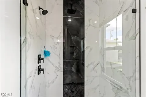 $342,000 | 1022 Bagget Street East, Lehigh Acres, FL 33974