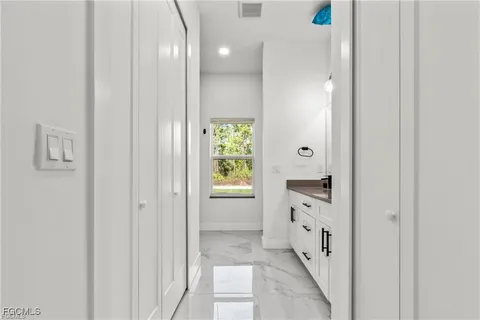 $342,000 | 1022 Bagget Street East, Lehigh Acres, FL 33974