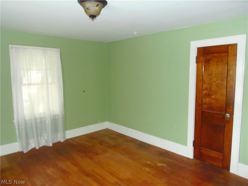 1155 North Howard Street Akron, OH 44310 - Photo 20 of 33 Gallery Image 20