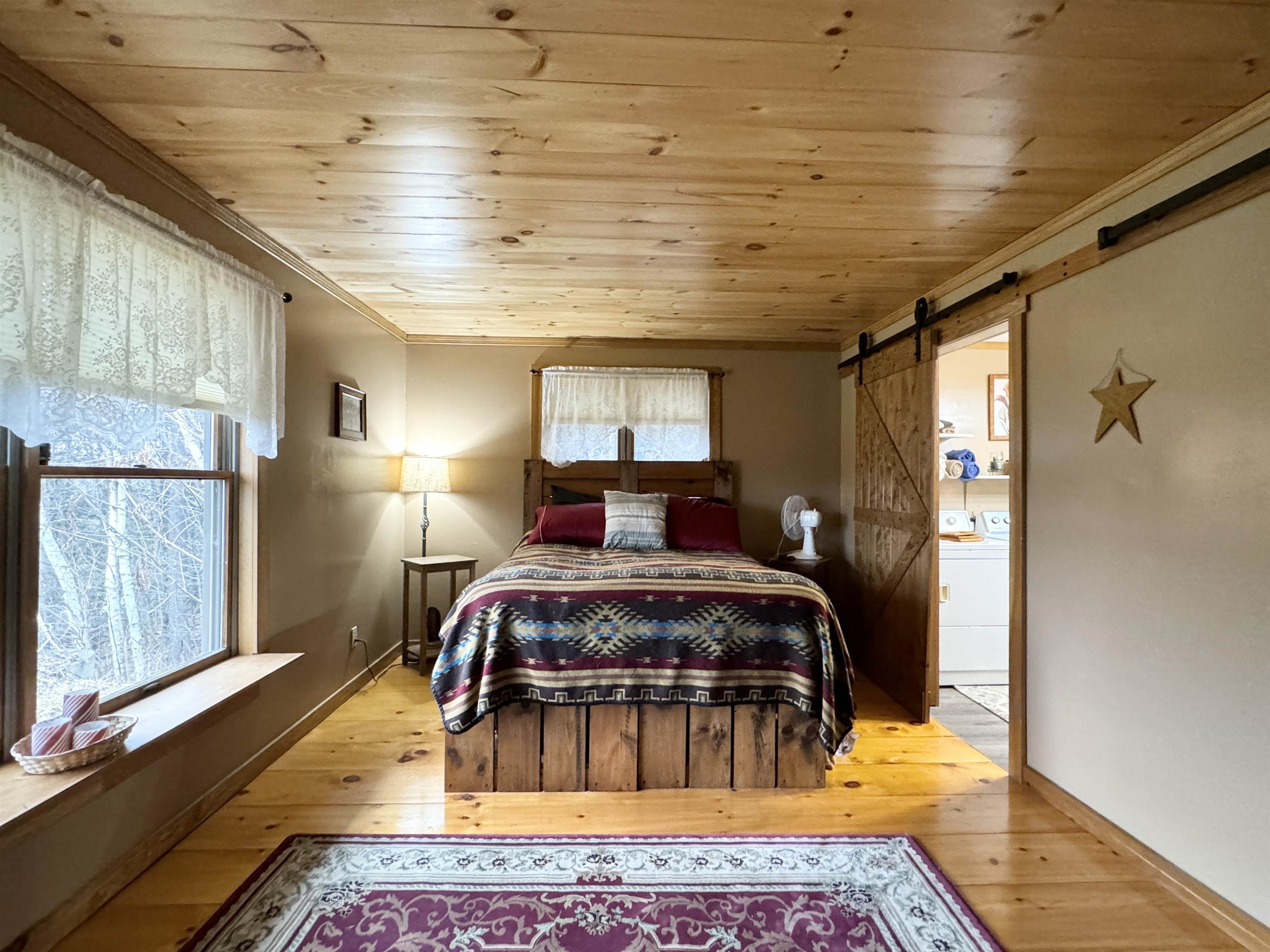 1367 Shacksboro Road Shoreham, VT 05770 - Photo 12 of 40