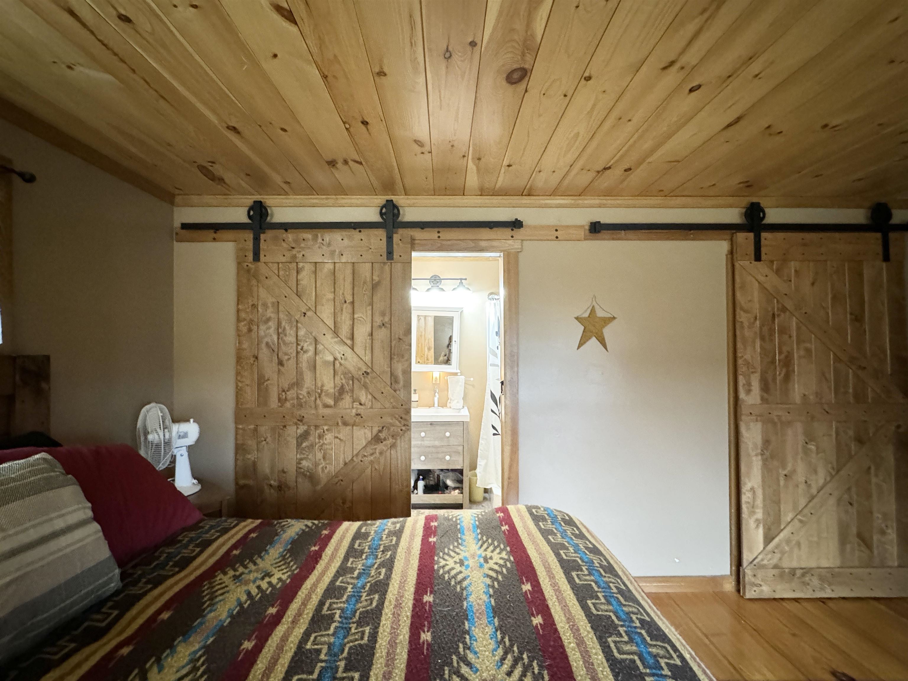 1367 Shacksboro Road Shoreham, VT 05770 - Photo 15 of 40